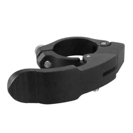Campa Bros Sattelstütze Fernbedienungshebel Vorne, Black, One Size Campa Bros Sattelstütze Fernbedienungshebel Vorne, Black, One Size
