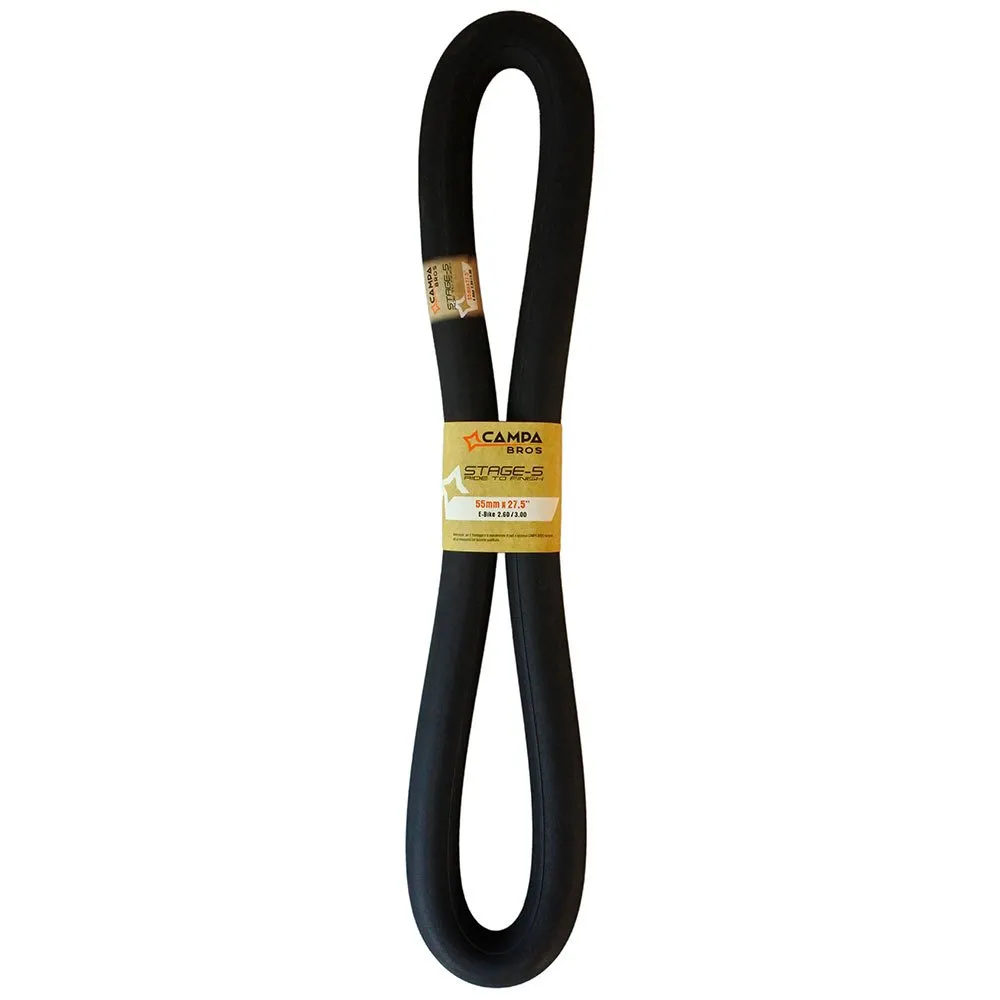 Campa Bros Stage-5 55 Mm E-bike Pannensicherer Schaum