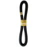 Campa Bros Stage-5 55 Mm E-bike Pannensicherer Schaum