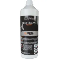 Campa Bros Tubeless Dichtmittel 1000ml Campa Bros Tubeless Dichtmittel 1000ml