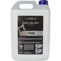 Campa Bros Tubeless Dichtmittel 500ml Campa Bros Tubeless Dichtmittel 500ml