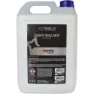Campa Bros Tubeless Dichtmittel 500ml, White / black, One Size