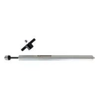 Campa Bros Xc Patrone 80 Mm Campa Bros Xc Patrone 80 Mm