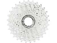 Campagnolo 11-fach Kassette Campagnolo 11-fach Kassette