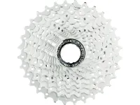 Campagnolo 11-fach Kassette Campagnolo 11-fach Kassette
