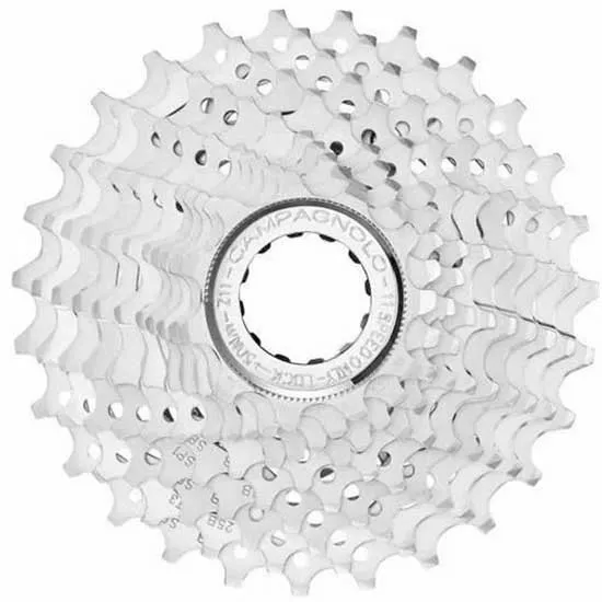 Campagnolo 11-fach Kassette Campagnolo 11-fach Kassette