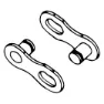 Campagnolo 12s Kettenglied, Silver, One Size