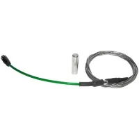 Campagnolo Athena Eps Internal Kabelführung