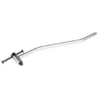 Campagnolo Ausrichtungswerkzeug Für Schaltwerk Campagnolo Ausrichtungswerkzeug Für Schaltwerk