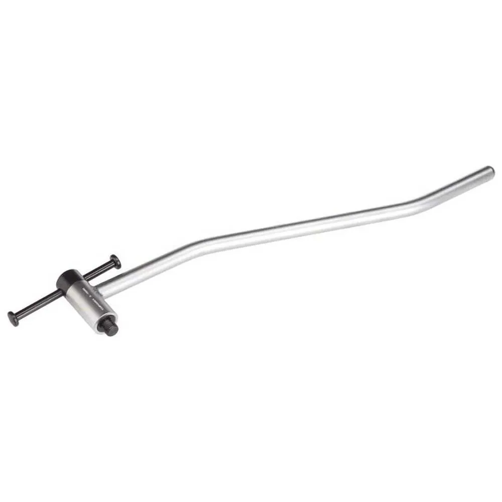 Campagnolo Ausrichtungswerkzeug Für Schaltwerk, Silver, One Size Campagnolo Ausrichtungswerkzeug Für Schaltwerk, Silver, One Size