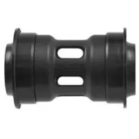 Campagnolo Bb 386 Lagerschalen
