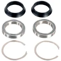 Campagnolo Bb 386 Lagerschalen Campagnolo Bb 386 Lagerschalen