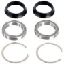 Campagnolo Bb 386 Lagerschalen