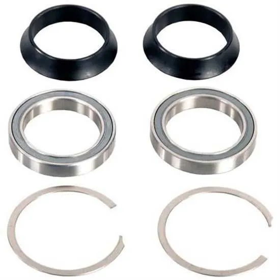 Campagnolo Bb 386 Lagerschalen Campagnolo Bb 386 Lagerschalen