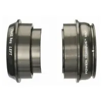 Campagnolo Bb30a Power Torque S Cups Lagerschalen Campagnolo Bb30a Power Torque S Cups Lagerschalen