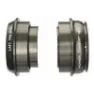 Campagnolo Bb30a Power Torque S Cups Lagerschalen, Black, 73mm