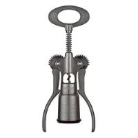 Campagnolo Big Korkenzieher Campagnolo Big Korkenzieher
