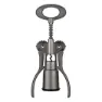 Campagnolo Big Korkenzieher, Grau 2, one_size