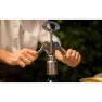 Campagnolo Big Korkenzieher, Grau 2, one_size