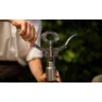 Campagnolo Big Korkenzieher, Grau 2, one_size