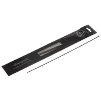 Campagnolo Bora 50 Linke Speichen 4 Einheiten