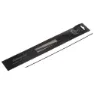 Campagnolo Bora 50 Linke Speichen 4 Einheiten, Black, One Size