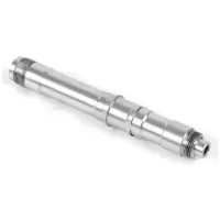 Campagnolo Bora Ultra/bora One 2015+ Rear Lager Campagnolo Bora Ultra/bora One 2015+ Rear Lager