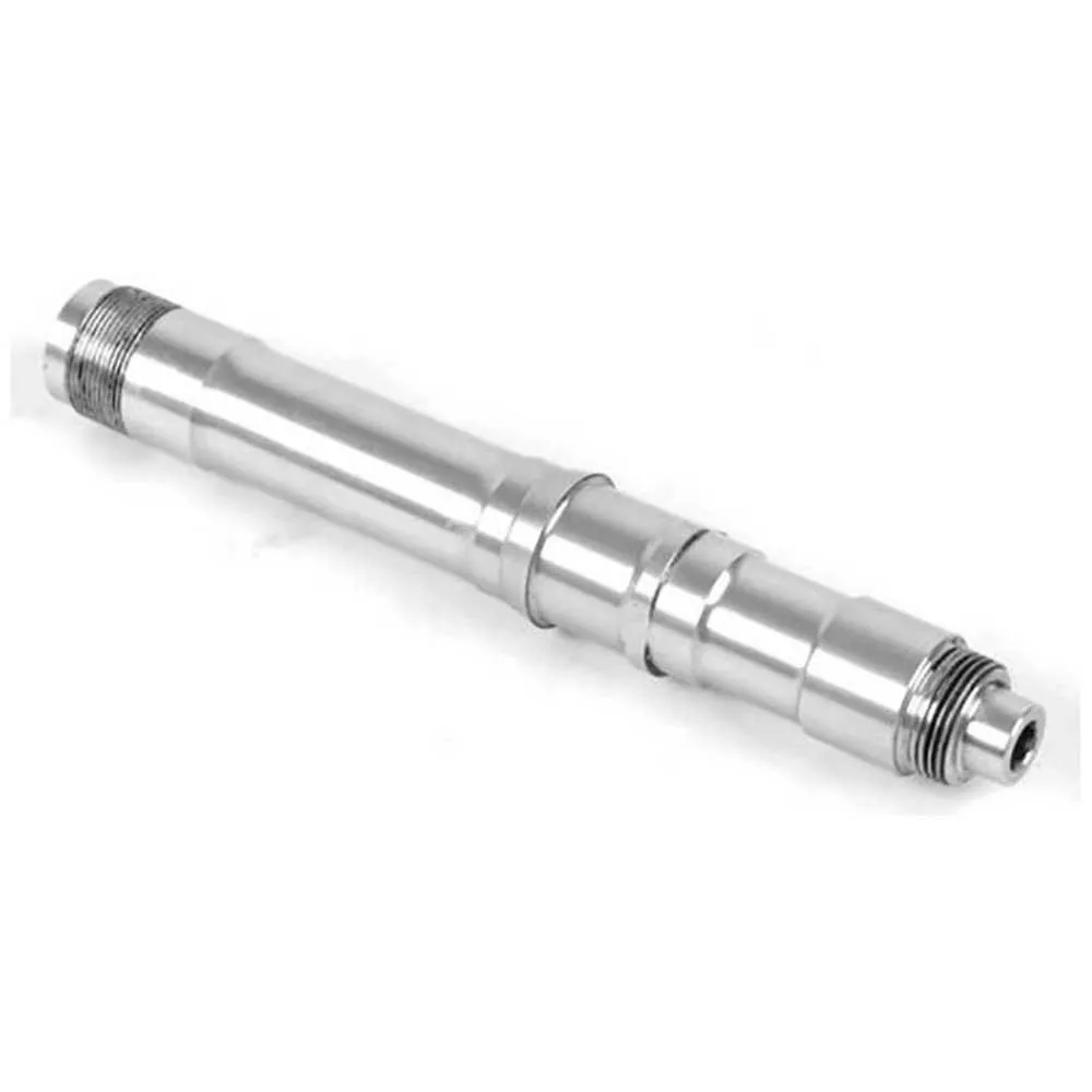 Campagnolo Bora Ultra/bora One 2015+ Rear Lager, Silver, One Size Campagnolo Bora Ultra/bora One 2015+ Rear Lager, Silver, One Size