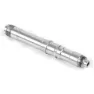 Campagnolo Bora Ultra/bora One 2015+ Rear Lager, Silver, One Size