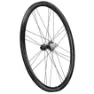Campagnolo Bora Ultra Wto 33 Disc Tubeless Rennrad Laufradsatz