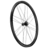 Campagnolo Bora Ultra Wto 33 Disc Tubeless Rennrad Laufradsatz