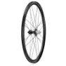 Campagnolo Bora Ultra Wto 33 Disc Tubeless Rennrad Laufradsatz