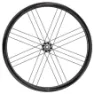 Campagnolo Bora Ultra Wto 33 Disc Tubeless Rennrad Laufradsatz