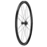 Campagnolo Bora Ultra Wto 33 Disc Tubeless Rennrad Laufradsatz