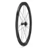 Campagnolo Bora Ultra WTO 45 C23 Special Edition Disc Center Lock 28" Laufradsatz
