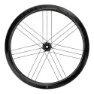 Campagnolo Bora Ultra WTO 45 C23 Special Edition Disc Center Lock 28" Laufradsatz