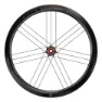 Campagnolo Bora Ultra WTO 45 C23 Special Edition Disc Center Lock 28" Laufradsatz