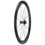 Campagnolo Bora Ultra Wto 45 Disc Tubeless Rennrad Laufradsatz