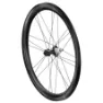 Campagnolo Bora Ultra Wto 45 Disc Tubeless Rennrad Laufradsatz