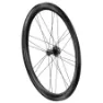 Campagnolo Bora Ultra Wto 45 Disc Tubeless Rennrad Laufradsatz