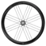 Campagnolo Bora Ultra Wto 45 Disc Tubeless Rennrad Laufradsatz