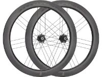 Campagnolo Bora Ultra WTO 60 C23 Disc Center Lock 28" Laufradsatz Campagnolo Bora Ultra WTO 60 C23 Disc Center Lock 28" Laufradsatz