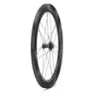 Campagnolo Bora Ultra WTO 60 C23 Disc Center Lock 28" Laufradsatz