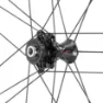 Campagnolo Bora Ultra WTO 60 C23 Disc Center Lock 28" Laufradsatz
