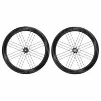 Campagnolo Bora Ultra Wto 60 Disc Tubeless Rennrad Laufradsatz Campagnolo Bora Ultra Wto 60 Disc Tubeless Rennrad Laufradsatz