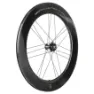 Campagnolo Bora Ultra Wto 80 Db Afs Cl Disc Tubeless Rennrad Laufradsatz