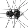 Campagnolo Bora Ultra Wto 80 Db Afs Cl Disc Tubeless Rennrad Laufradsatz