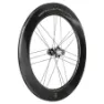 Campagnolo Bora Ultra Wto 80 Db Afs Cl Disc Tubeless Rennrad Laufradsatz