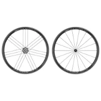 Campagnolo Bora Wto 33 2 Way Fit Dark Label Disc Tubeless Rennrad Laufradsatz Campagnolo Bora Wto 33 2 Way Fit Dark Label Disc Tubeless Rennrad Laufradsatz
