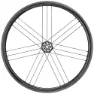 Campagnolo Bora Wto 33 2 Way Fit Dark Label Disc Tubeless Rennrad Laufradsatz
